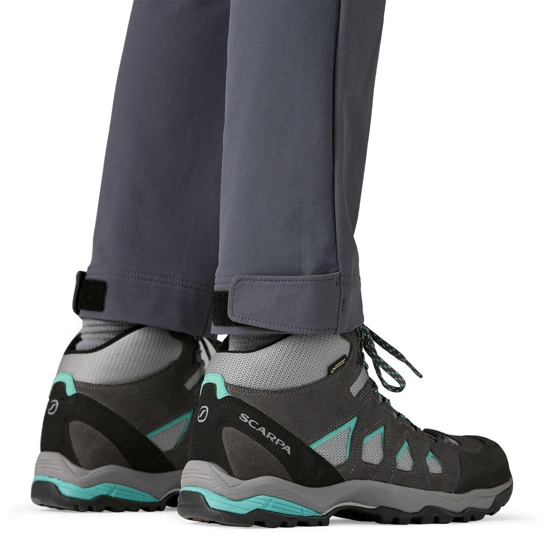 Terravia Peak Trail Pants - Regular
