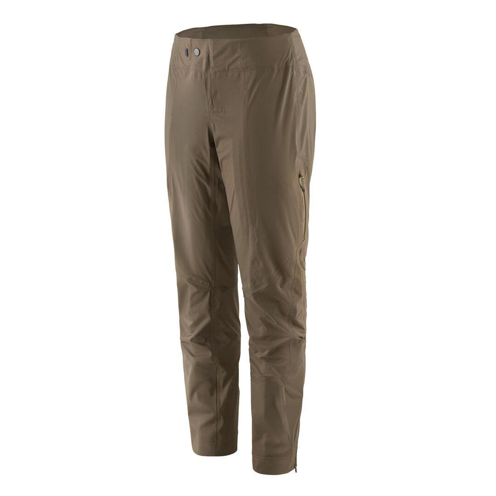 Dirt Roamer Storm Mountain Bike Pants