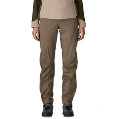 Dirt Roamer Storm Mountain Bike Pants