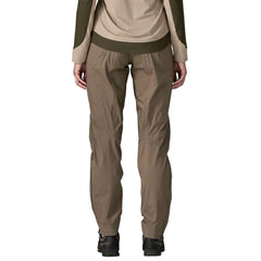 Dirt Roamer Storm Mountain Bike Pants
