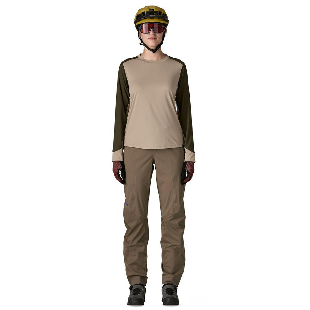 Dirt Roamer Storm Mountain Bike Pants