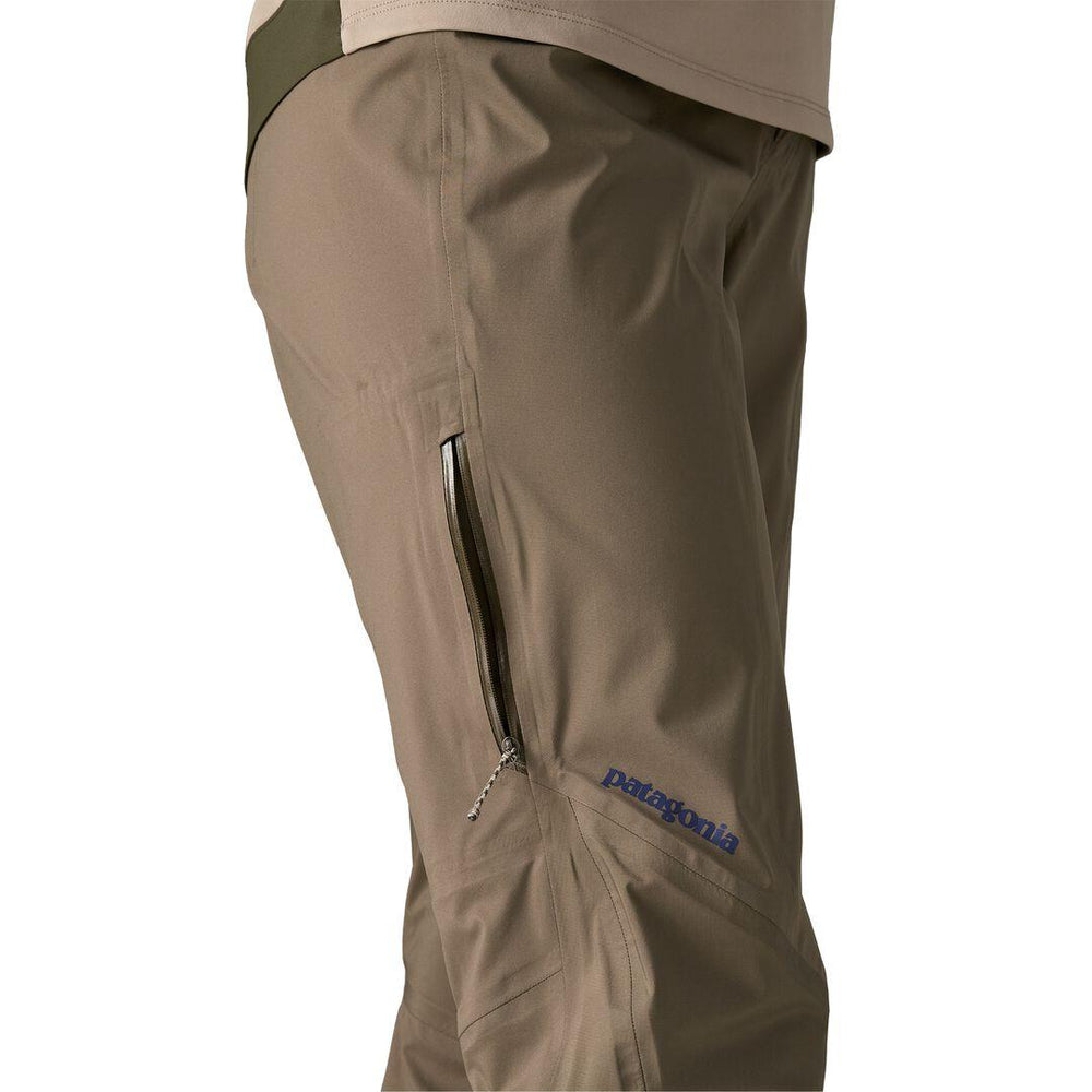 Dirt Roamer Storm Mountain Bike Pants