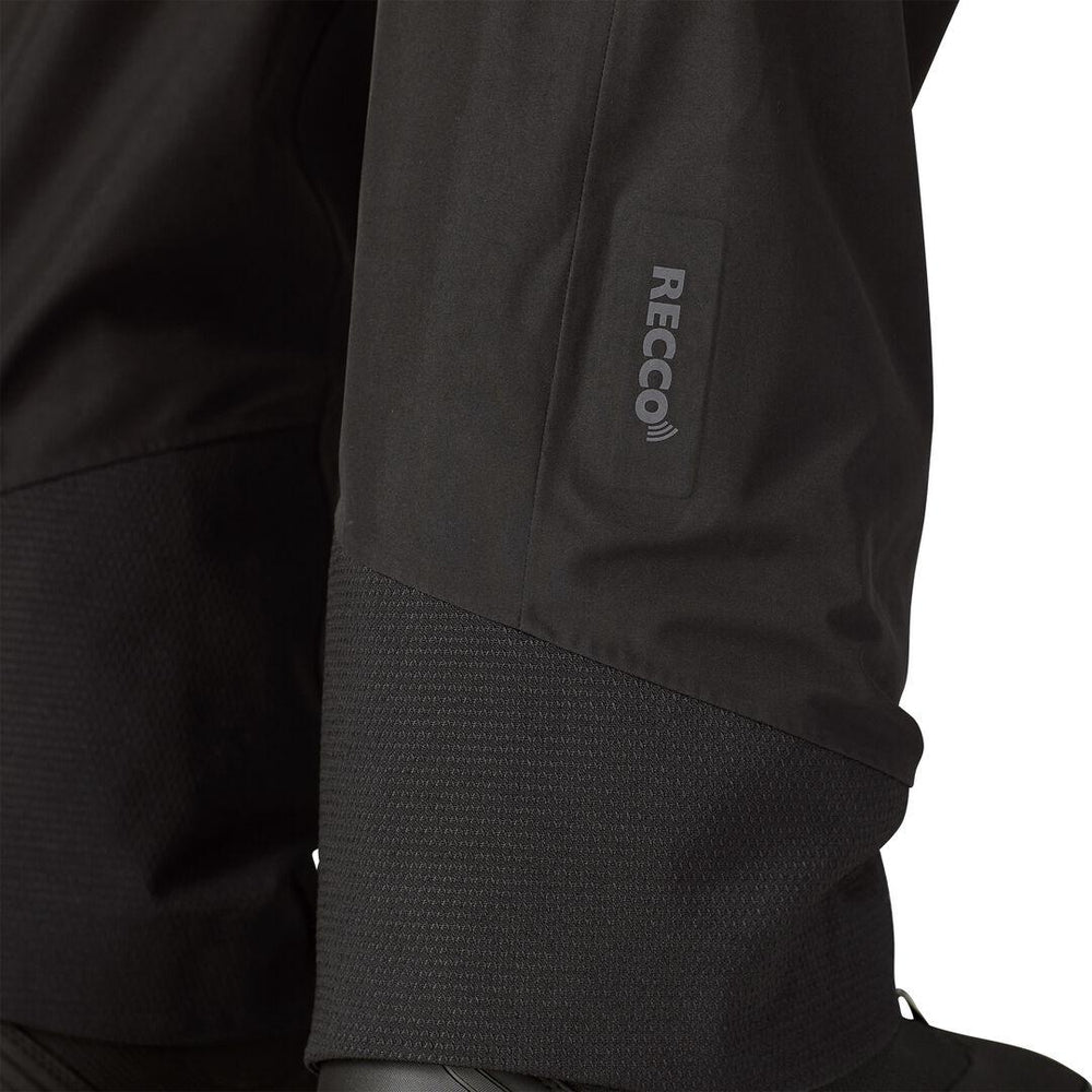 Storm Shift Ski/Snowboard Pants - Regular