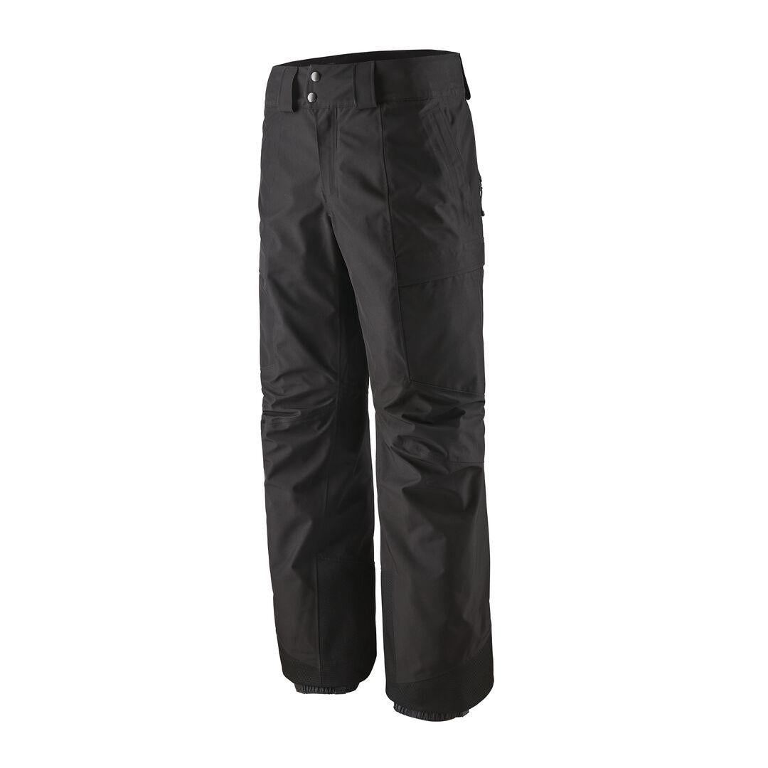 Storm Shift Ski/Snowboard Pants - Regular