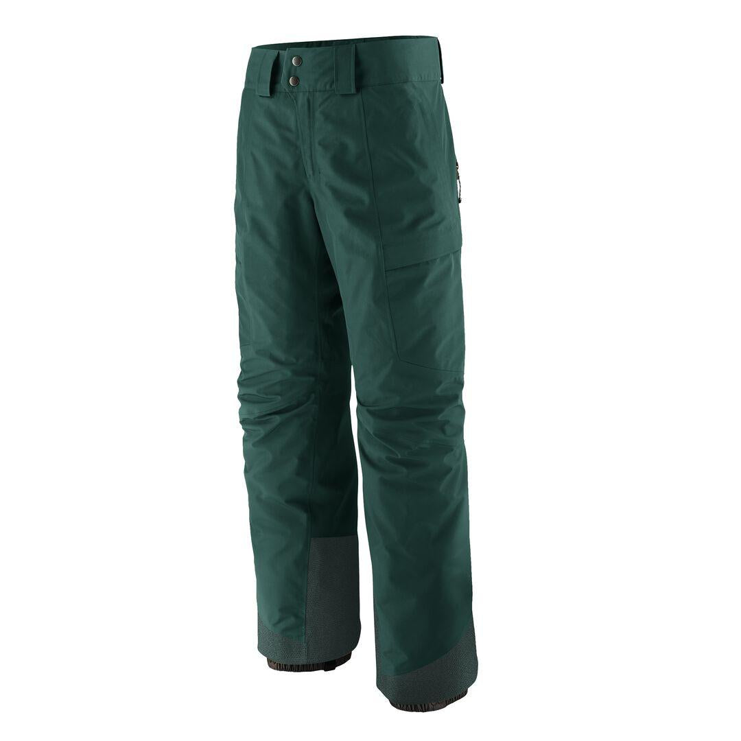Storm Shift Ski/Snowboard Pants - Regular