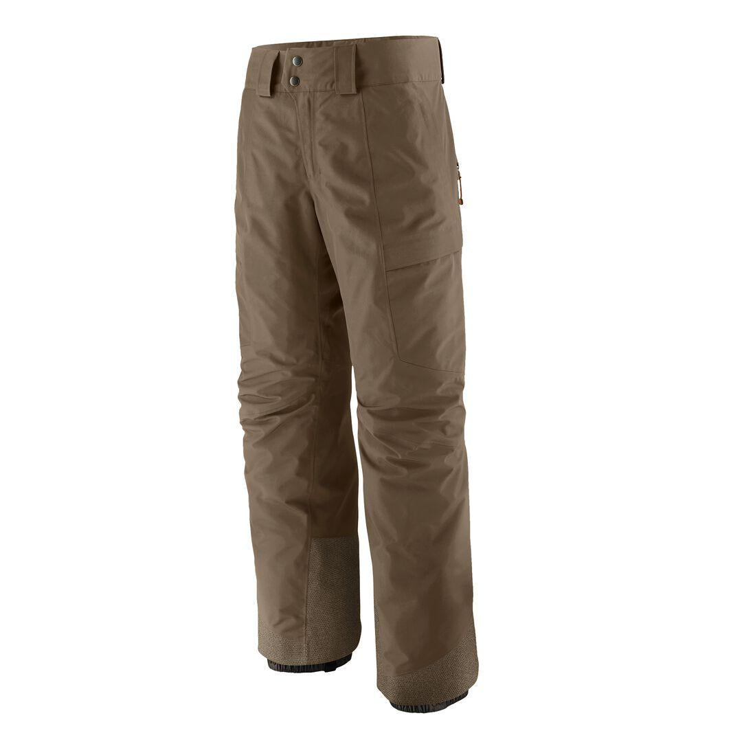 Storm Shift Ski/Snowboard Pants - Regular