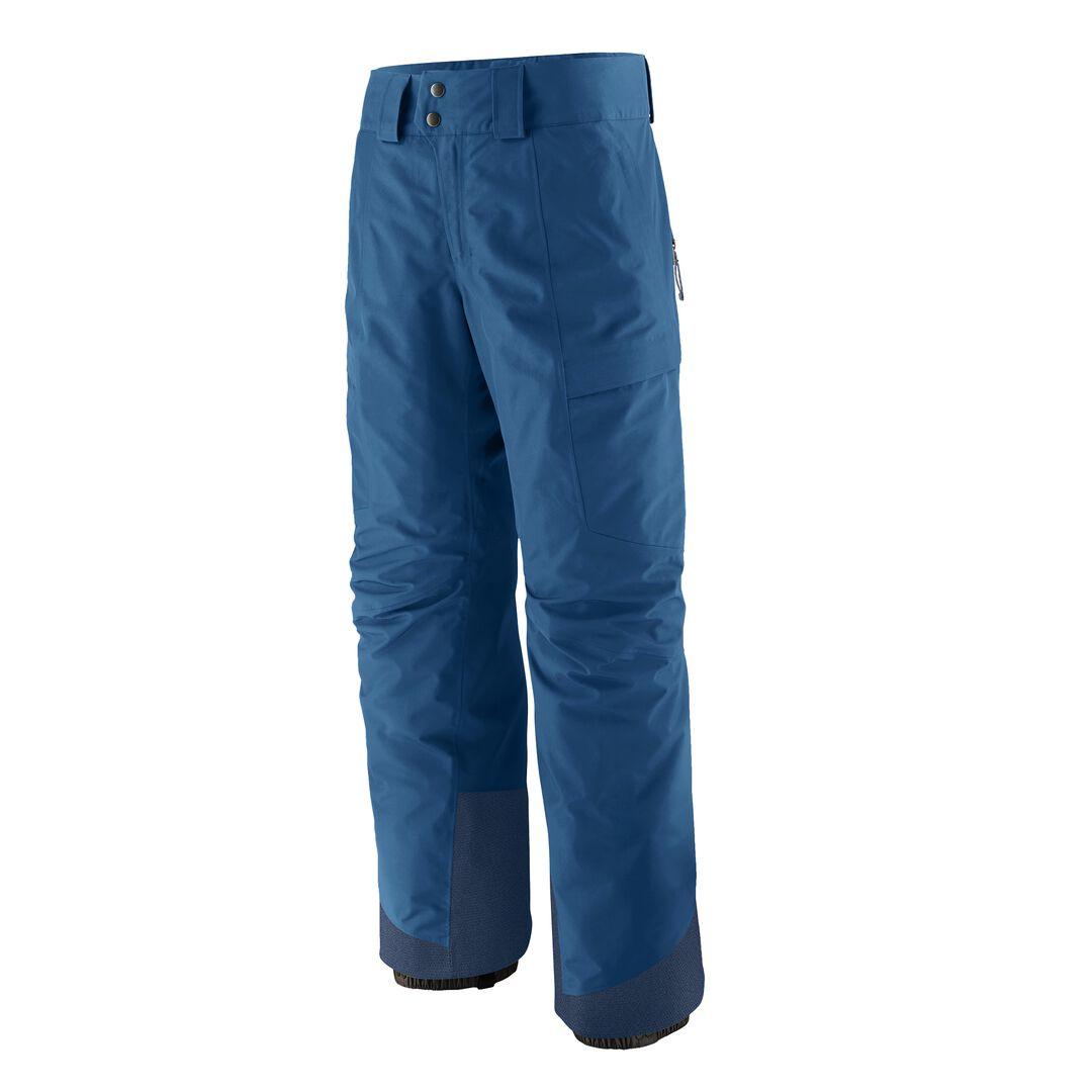 Storm Shift Ski/Snowboard Pants - Regular
