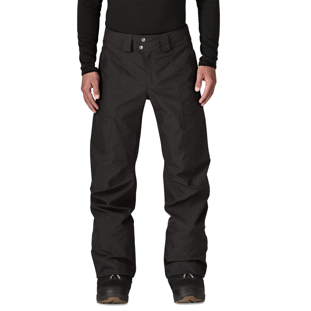 Storm Shift Ski/Snowboard Pants - Regular