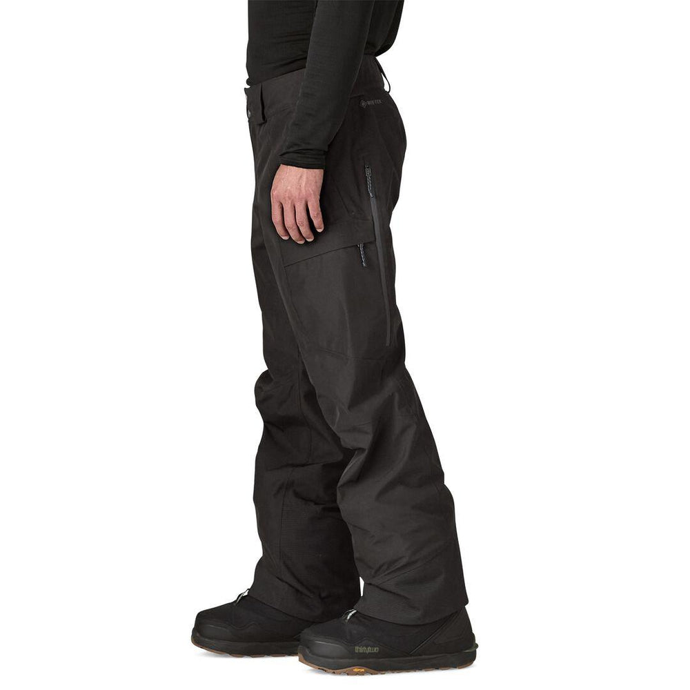 Storm Shift Ski/Snowboard Pants - Regular