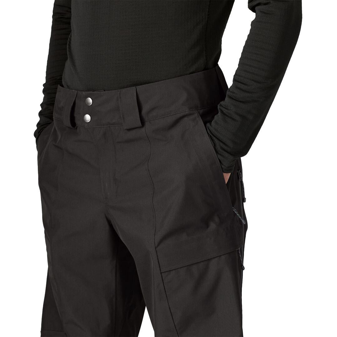 Storm Shift Ski/Snowboard Pants - Regular