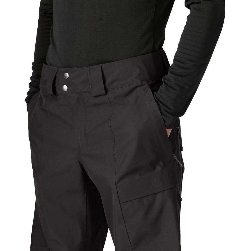 Storm Shift Ski/Snowboard Pants - Regular