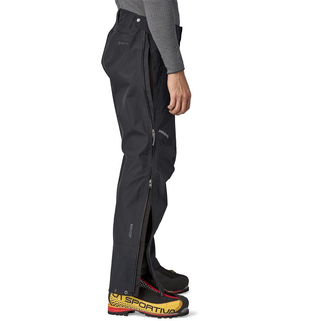 Triolet Alpine Pants