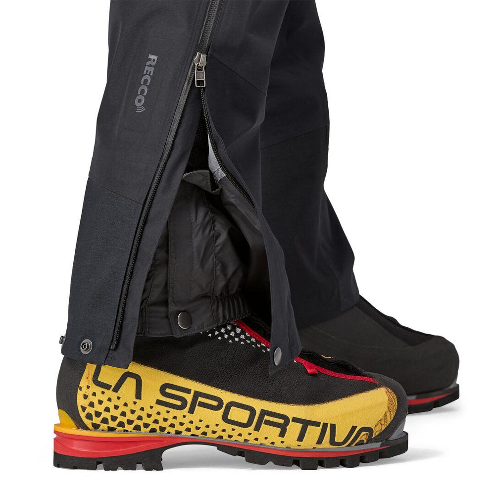 Triolet Alpine Pants