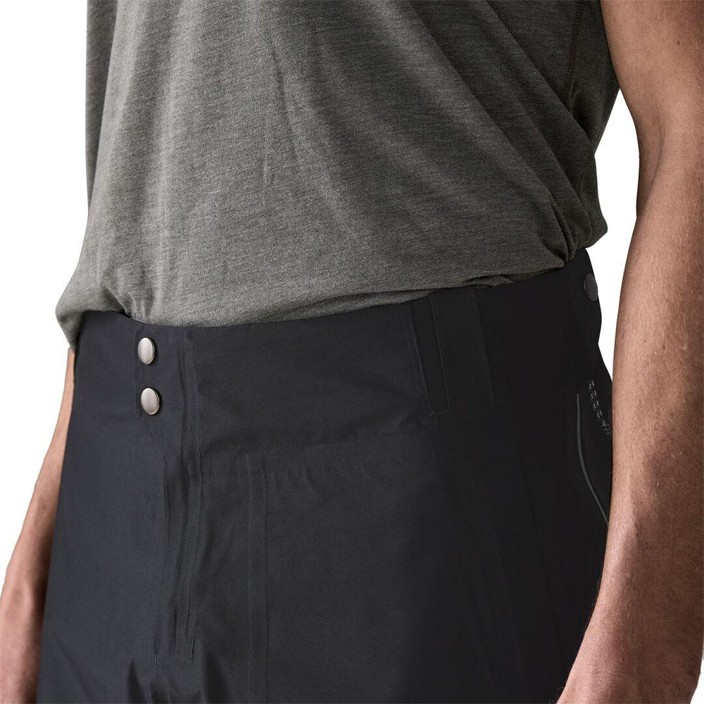 Triolet Alpine Pants