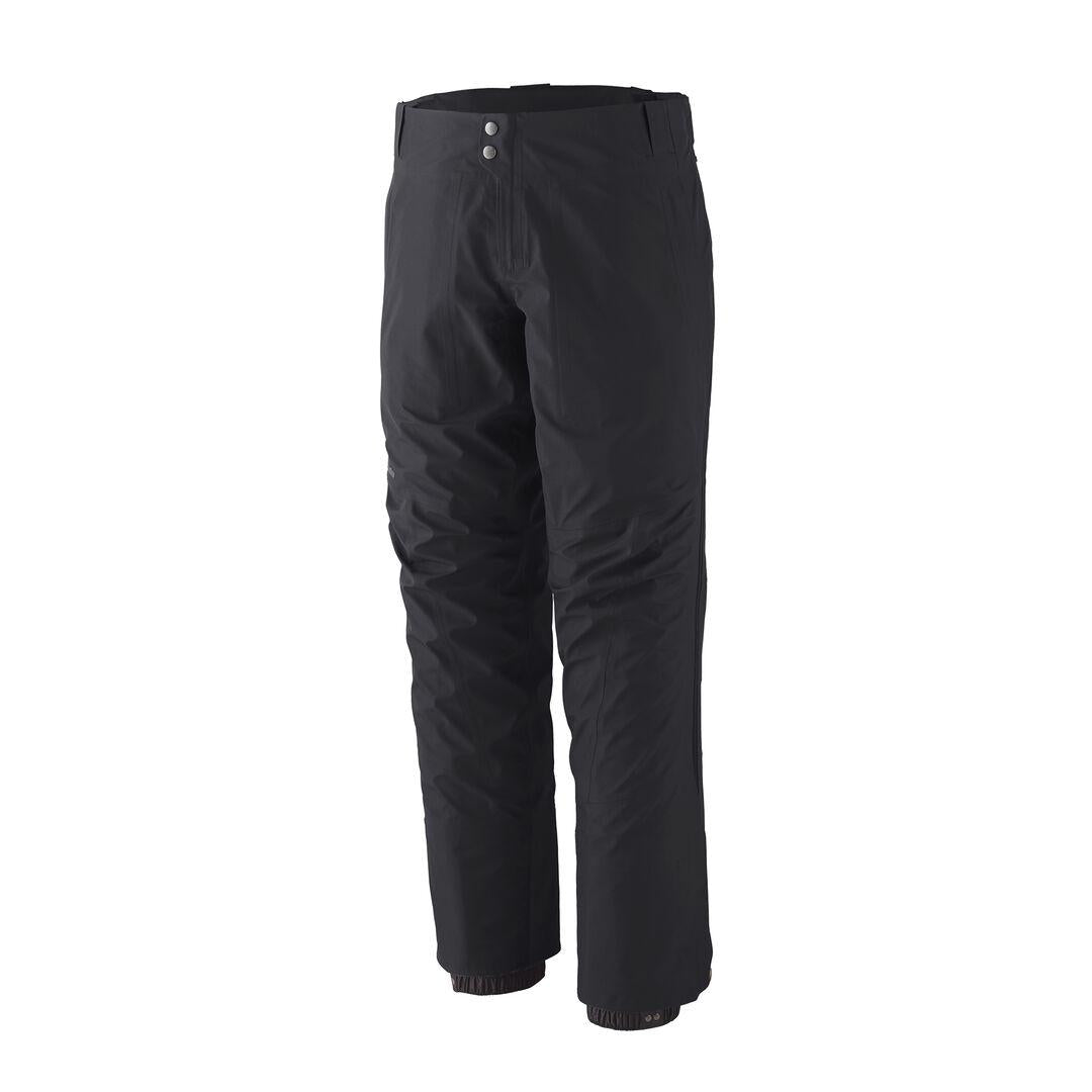 Triolet Alpine Pants