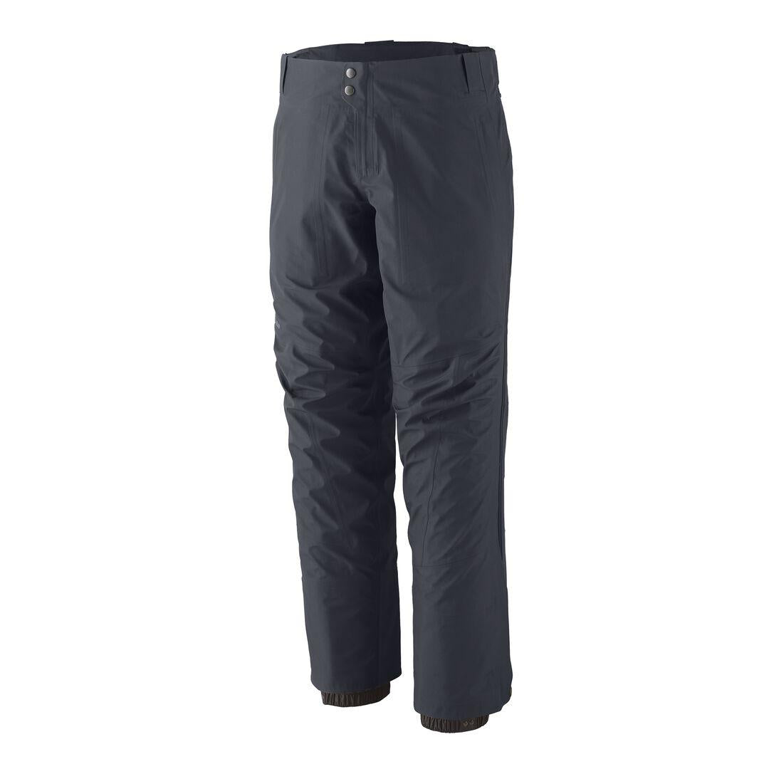 Triolet Alpine Pants