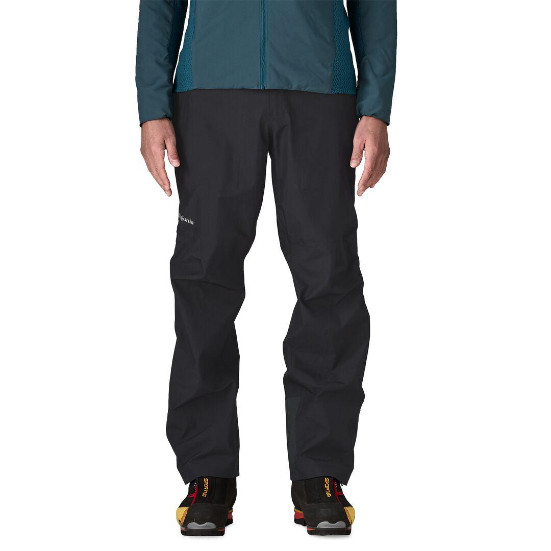 Triolet Alpine Pants