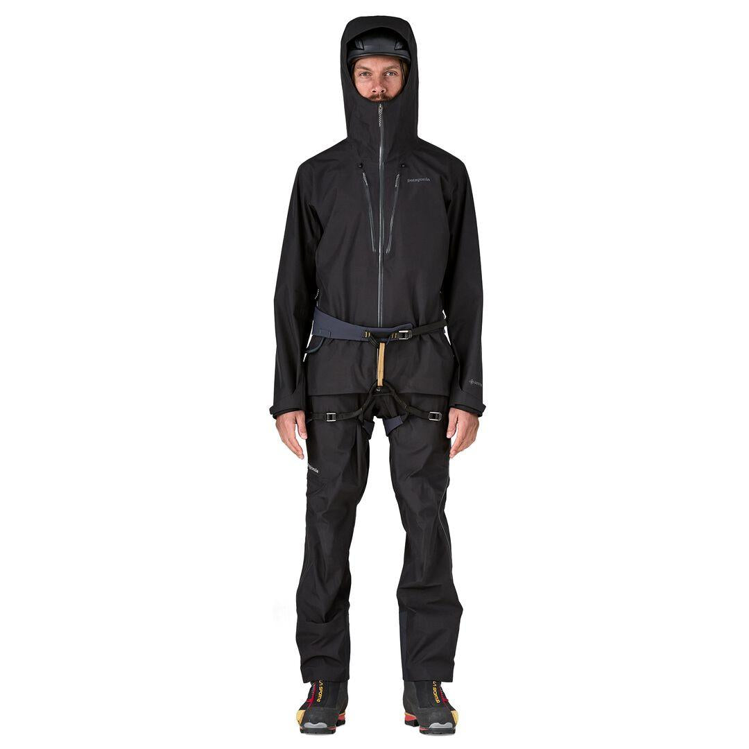 Triolet Alpine Pants