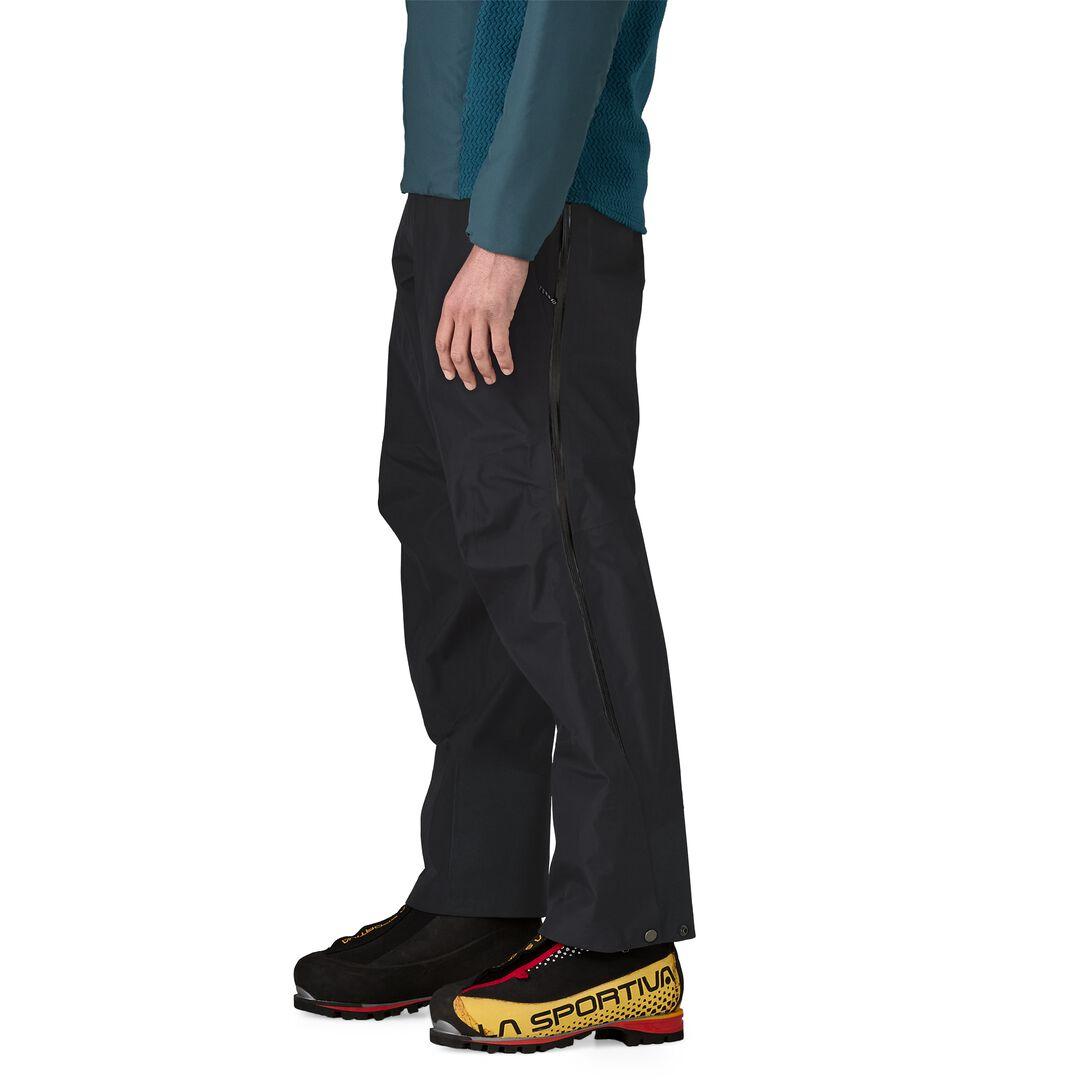 Triolet Alpine Pants