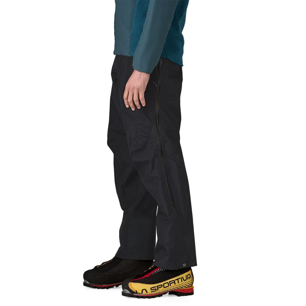 Triolet Alpine Pants