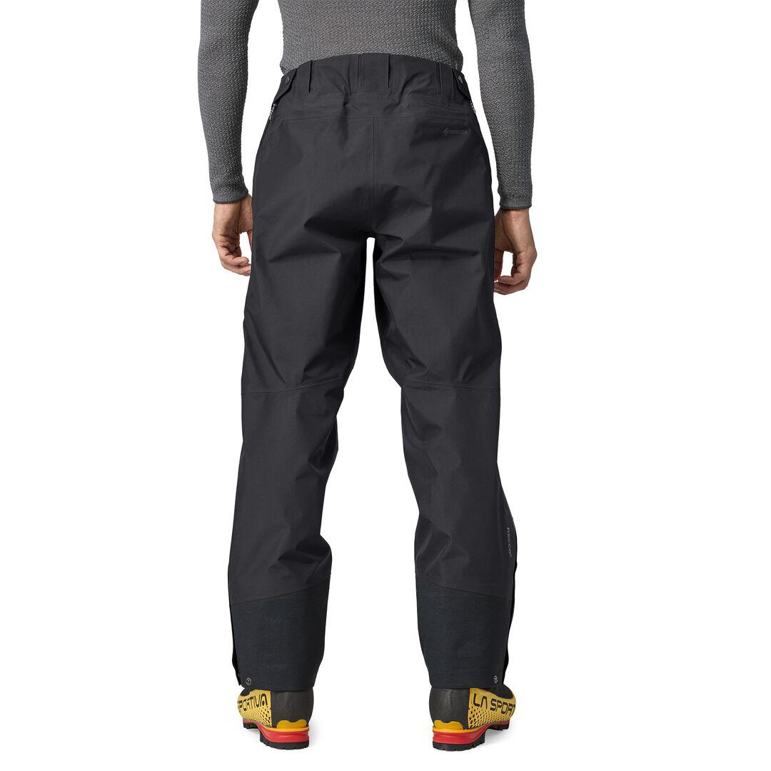 Triolet Alpine Pants