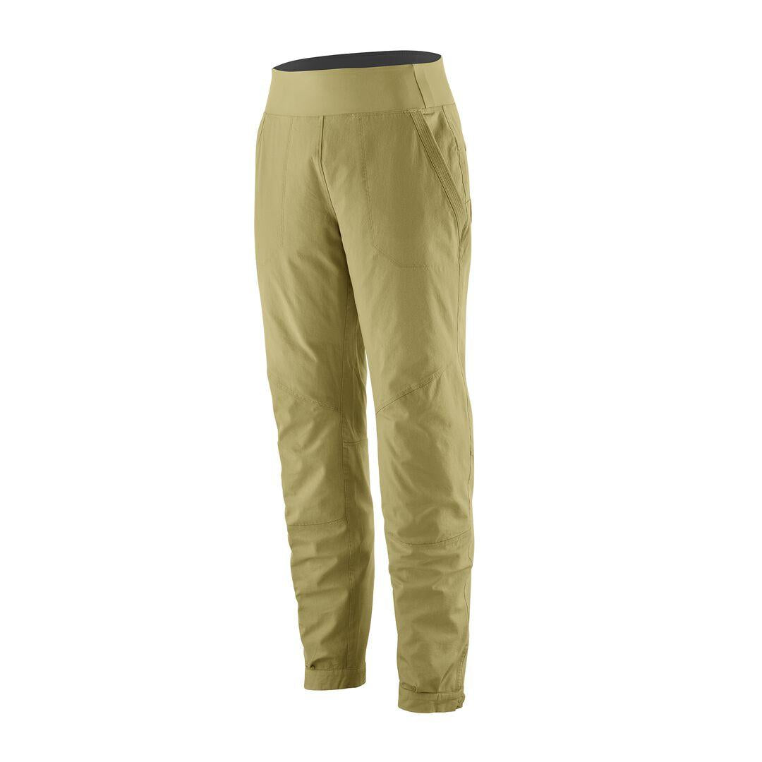 Caliza Rock Climbing Pants - Regular