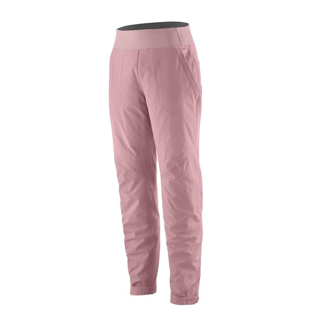 Caliza Rock Climbing Pants - Regular