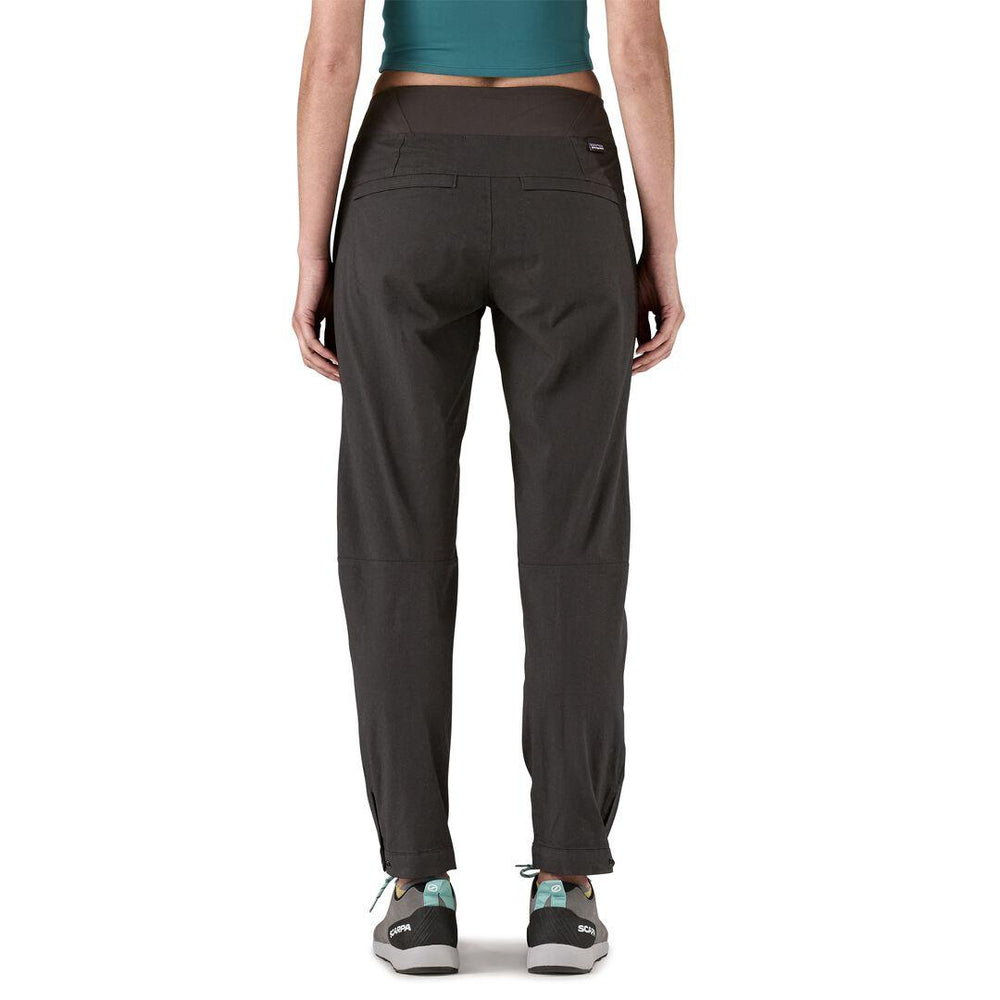 Caliza Rock Climbing Pants - Regular