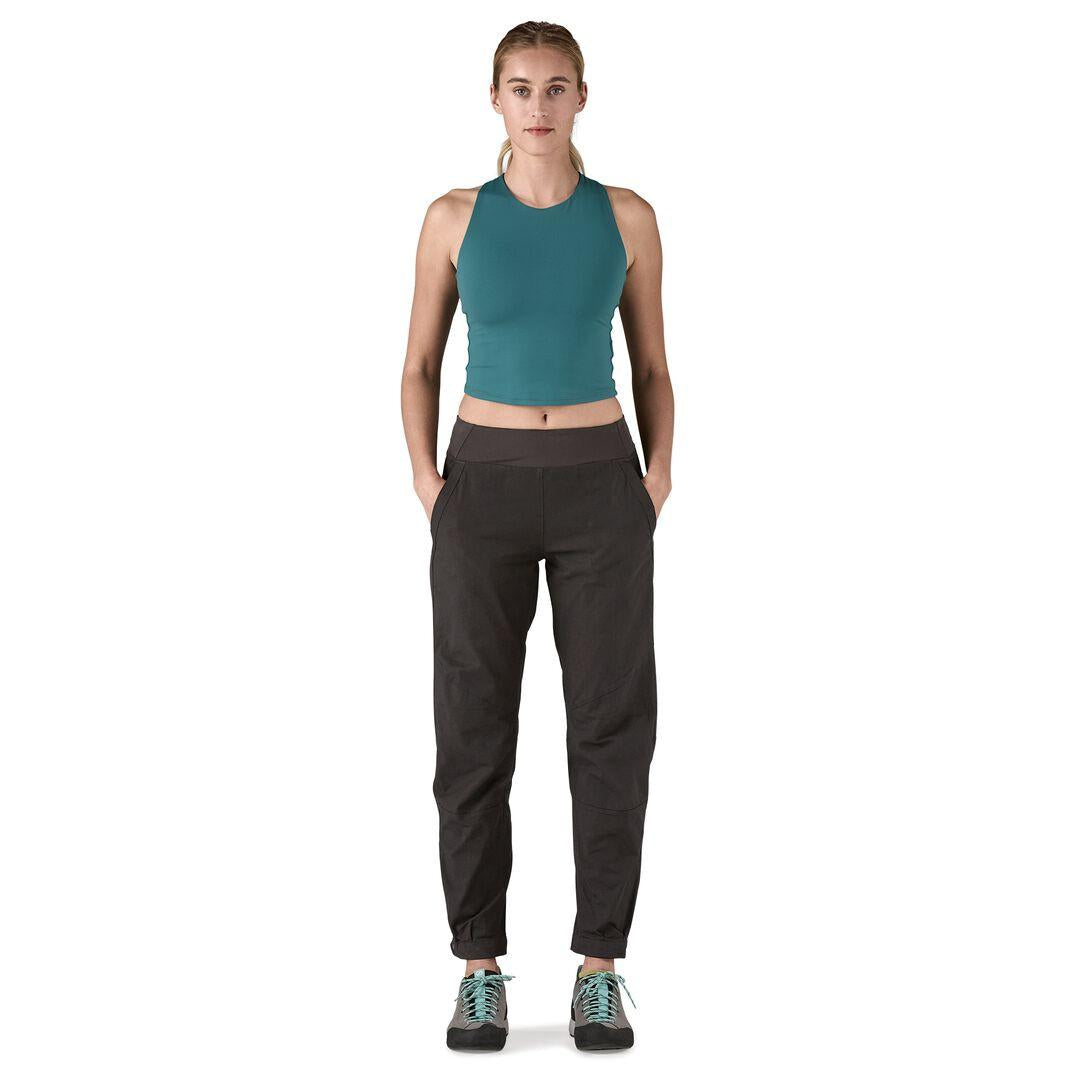 Caliza Rock Climbing Pants - Regular