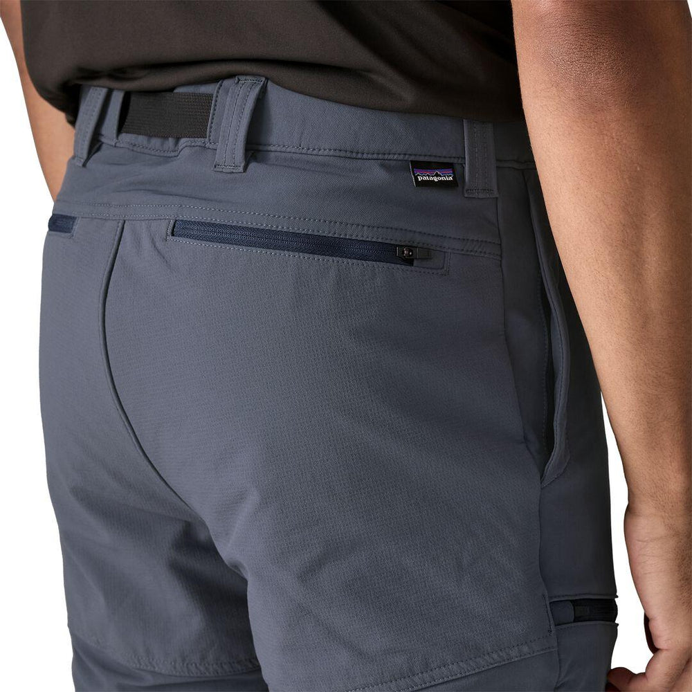 Terravia Peak Trail Pants - Regular