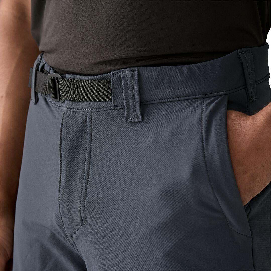 Terravia Peak Trail Pants - Regular