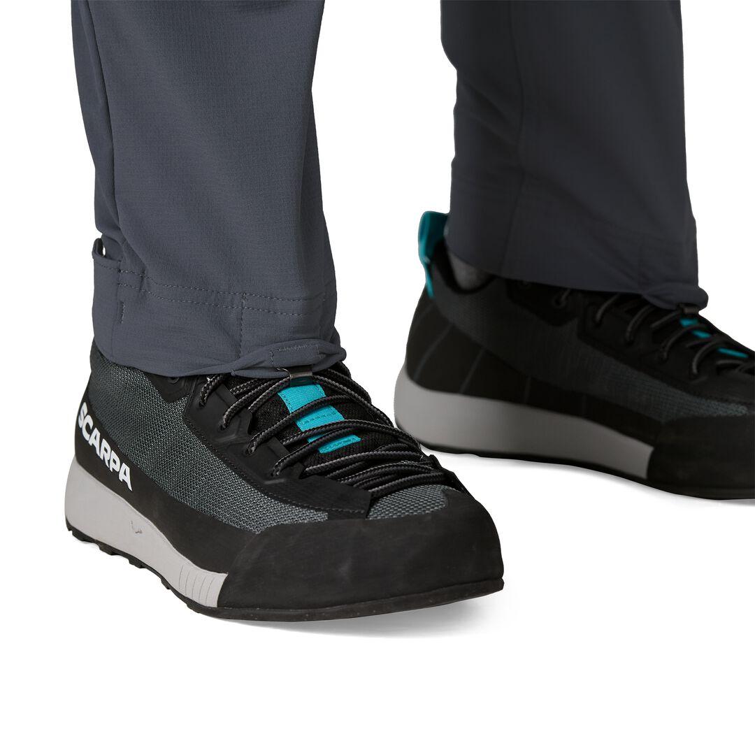 Terravia Peak Trail Pants - Regular