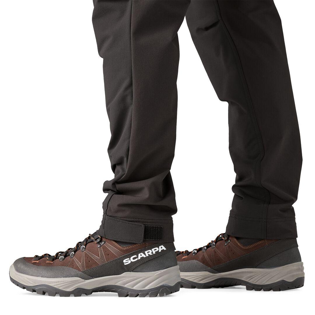 Terravia Peak Trail Pants - Regular