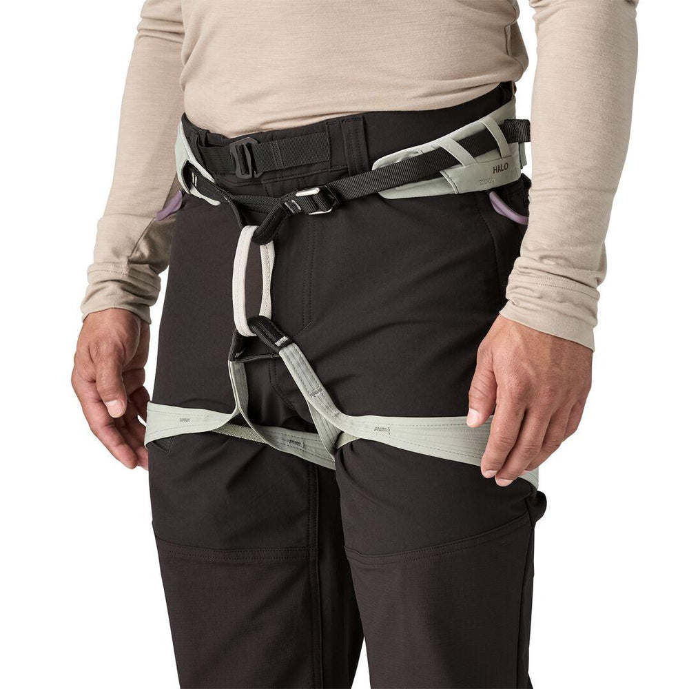 Terravia Peak Trail Pants - Regular