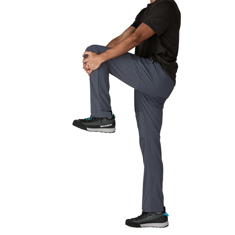 Terravia Peak Trail Pants - Regular