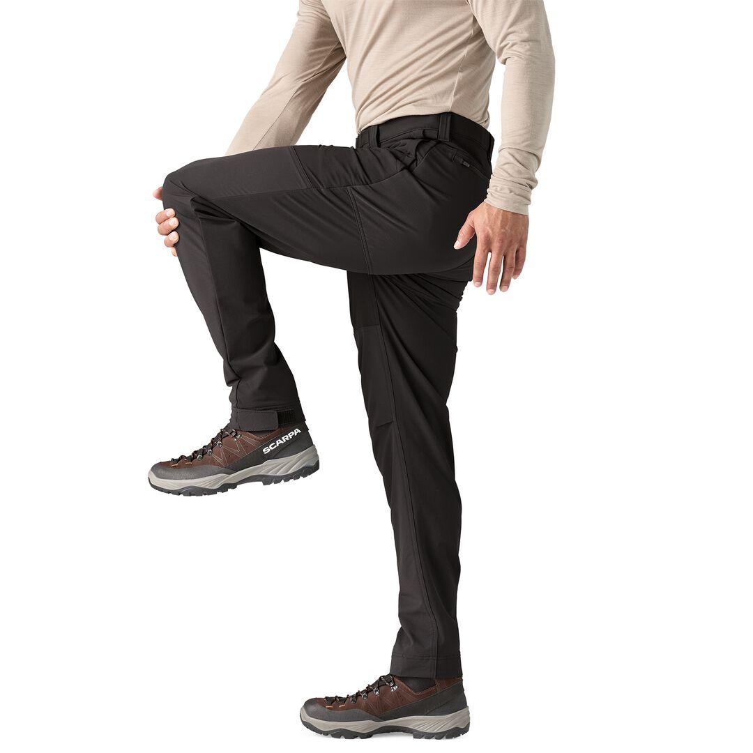 Terravia Peak Trail Pants - Regular