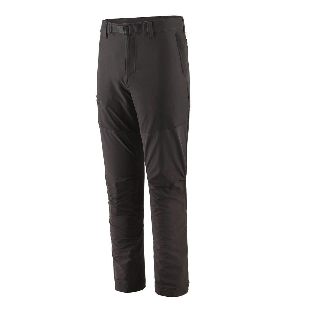 Terravia Peak Trail Pants - Regular