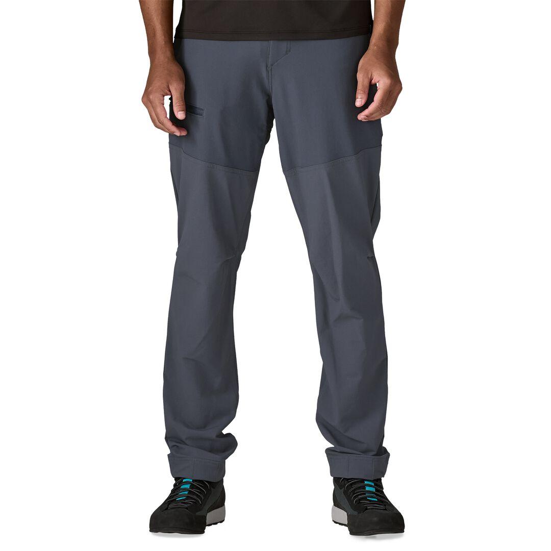 Terravia Peak Trail Pants - Regular
