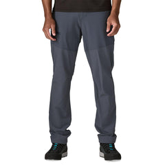 Terravia Peak Trail Pants - Regular