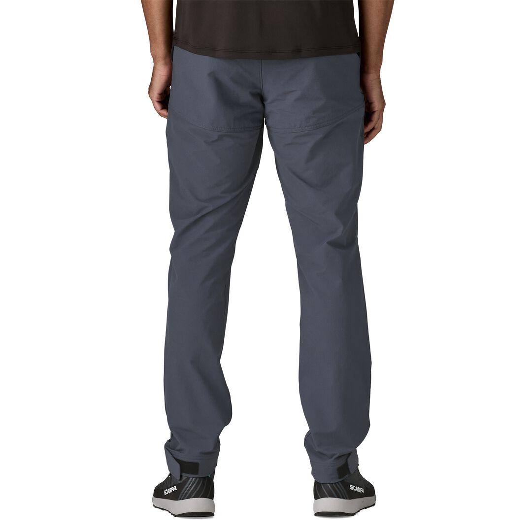 Terravia Peak Trail Pants - Regular