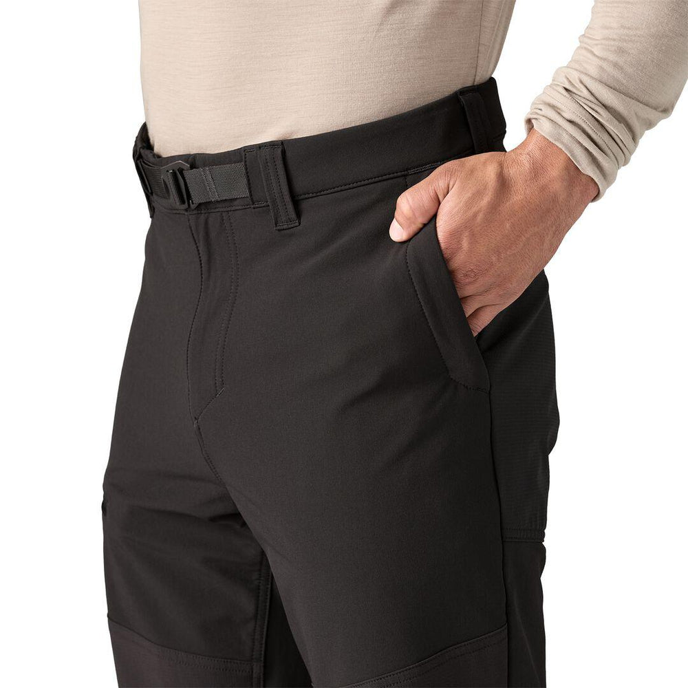 Terravia Peak Trail Pants - Regular