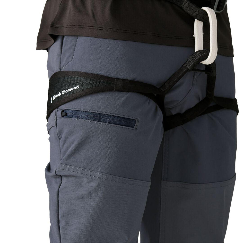 Terravia Peak Trail Pants - Regular