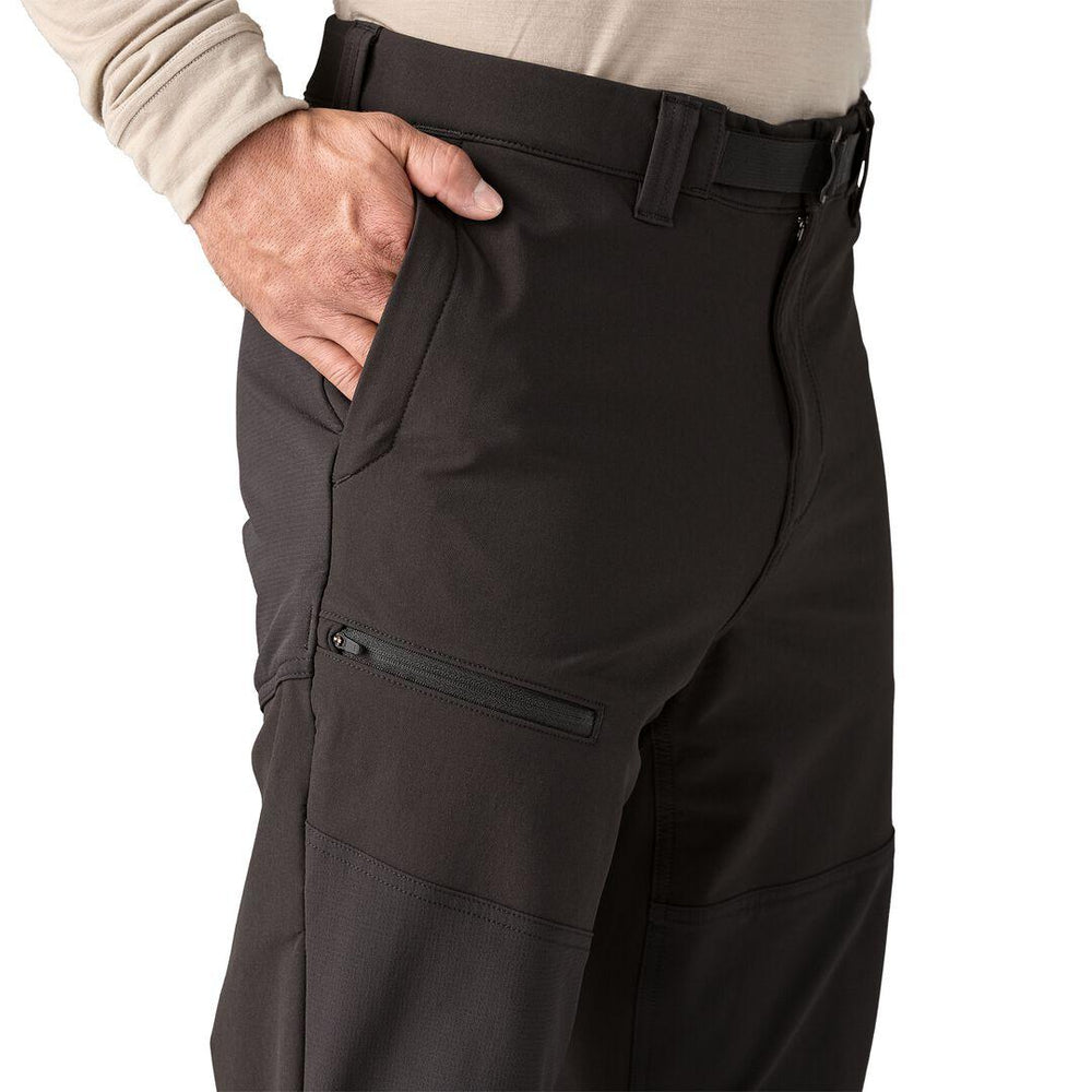 Terravia Peak Trail Pants - Regular