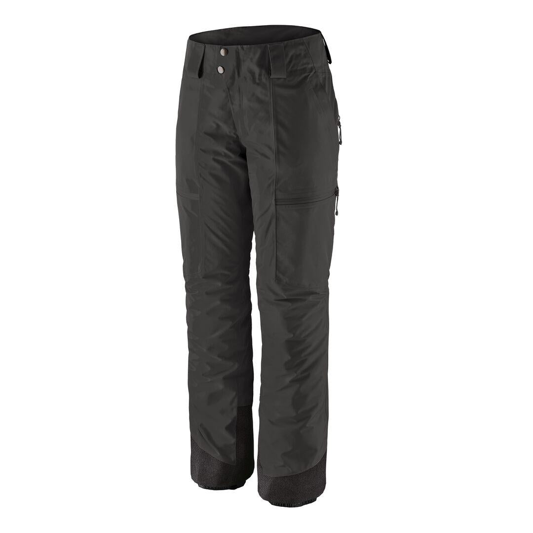 Insulated Storm Shift Ski/Snowboard Pants