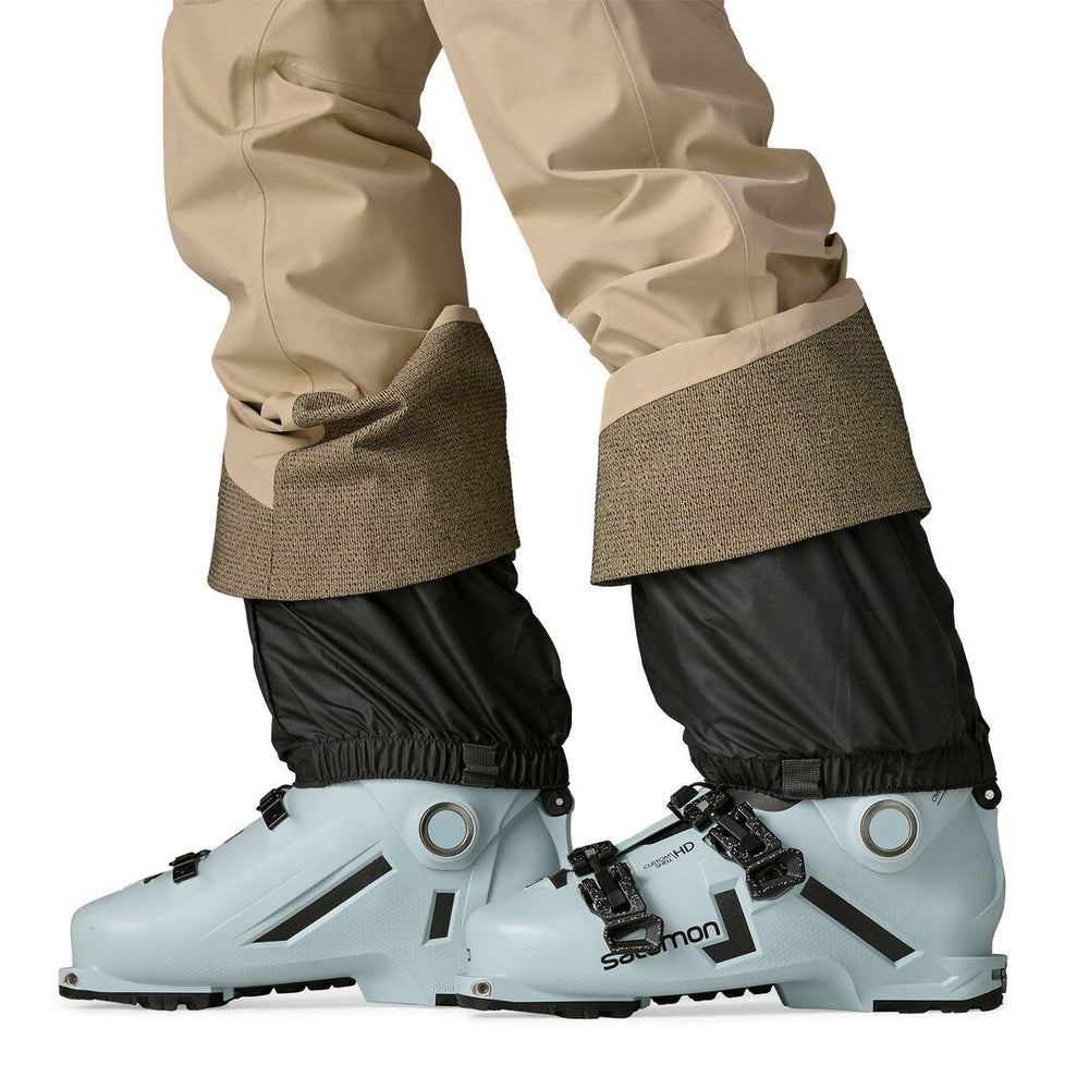 Insulated Storm Shift Ski/Snowboard Pants