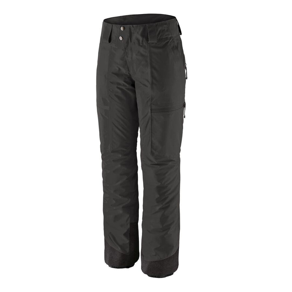 Insulated Storm Shift Ski/Snowboard Pants