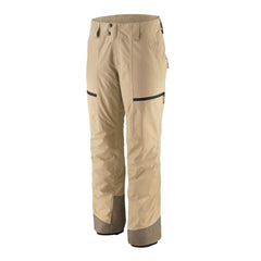 Insulated Storm Shift Ski/Snowboard Pants