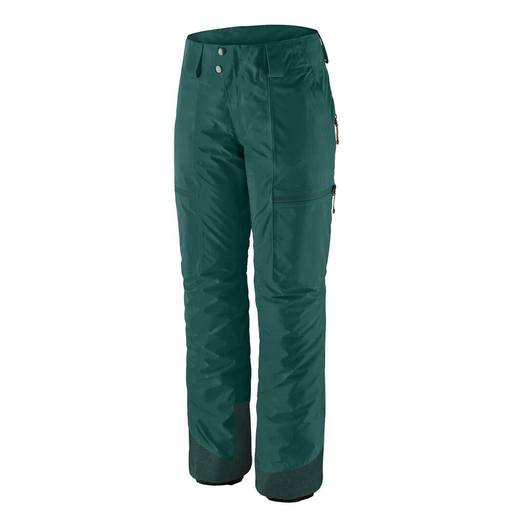 Insulated Storm Shift Ski/Snowboard Pants
