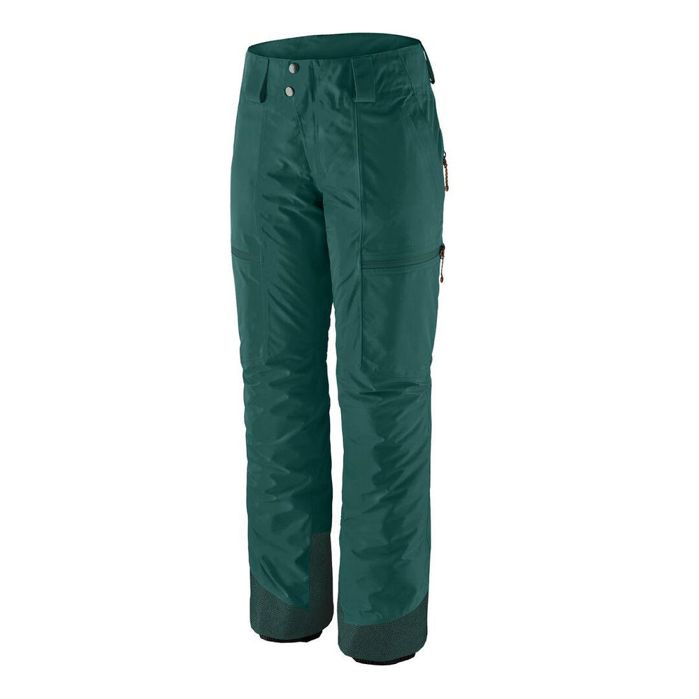 Insulated Storm Shift Ski/Snowboard Pants