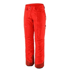 Insulated Storm Shift Ski/Snowboard Pants